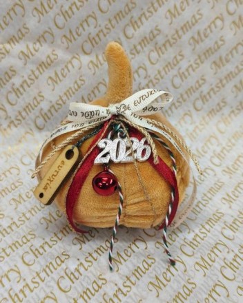 18  α  κολοκυθα  εκρου  ευτυχια (1)